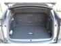 Peugeot 3008 1.2 PureTech 130pk Allure Pack Automaat Airco Navi Carplay Camera