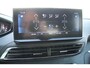 Peugeot 3008 1.2 PureTech 130pk Allure Pack Automaat Airco Navi Carplay Camera