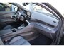 Peugeot 3008 1.2 PureTech 130pk Allure Pack Automaat Airco Navi Carplay Camera