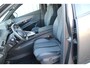 Peugeot 3008 1.2 PureTech 130pk Allure Pack Automaat Airco Navi Carplay Camera