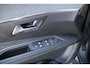 Peugeot 3008 1.2 PureTech 130pk Allure Pack Automaat Airco Navi Carplay Camera