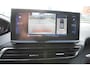 Peugeot 3008 1.2 PureTech 130pk Allure Pack Automaat Airco Navi Carplay Camera