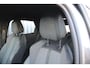 Peugeot 3008 1.2 PureTech 130pk Allure Pack Automaat Airco Navi Carplay Camera