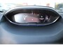 Peugeot 3008 1.2 PureTech 130pk Allure Pack Automaat Airco Navi Carplay Camera