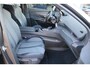 Peugeot 3008 1.2 PureTech 130pk Allure Pack Automaat Airco Navi Carplay Camera