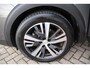 Peugeot 3008 1.2 PureTech 130pk Allure Pack Automaat Airco Navi Carplay Camera