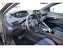 Peugeot 3008 1.2 PureTech 130pk Allure Pack Automaat Airco Navi Carplay Camera