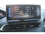 Peugeot 3008 1.2 PureTech 130pk Allure Pack Automaat Airco Navi Carplay Camera