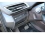 Peugeot 3008 1.2 PureTech 130pk Allure Pack Automaat Airco Navi Carplay Camera