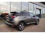 Peugeot 3008 1.2 PureTech 130pk Allure Pack Automaat Airco Navi Carplay Camera