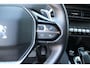 Peugeot 3008 1.2 PureTech 130pk Allure Pack Automaat Airco Navi Carplay Camera