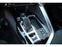 Peugeot 3008 1.2 PureTech 130pk Allure Pack Automaat Airco Navi Carplay Camera