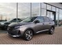Peugeot 3008 1.2 PureTech 130pk Allure Pack Automaat Airco Navi Carplay Camera