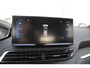 Peugeot 3008 1.2 PureTech 130pk Allure Pack Automaat Airco Navi Carplay Camera