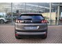 Peugeot 3008 1.2 PureTech 130pk Allure Pack Automaat Airco Navi Carplay Camera