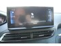 Peugeot 3008 1.2 PureTech 130pk Allure Pack Automaat Airco Navi Carplay Camera