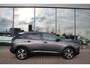 Peugeot 3008 1.2 PureTech 130pk Allure Pack Automaat Airco Navi Carplay Camera