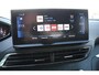Peugeot 3008 1.2 PureTech 130pk Allure Pack Automaat Airco Navi Carplay Camera