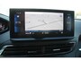 Peugeot 3008 1.2 PureTech 130pk Allure Pack Automaat Airco Navi Carplay Camera