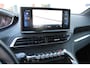 Peugeot 3008 1.2 PureTech 130pk Allure Pack Automaat Airco Navi Carplay Camera