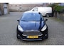 Ford Fiesta 1.6 TDCi Lease Titanium