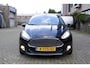 Ford Fiesta 1.6 TDCi Lease Titanium