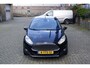 Ford Fiesta 1.6 TDCi Lease Titanium