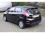 Ford Fiesta 1.6 TDCi Lease Titanium