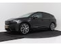 Skoda Enyaq iV 80 Sportline | Uitklap Trekhaak | Org NL | 3-Zone Clima | CarPlay | Digital Cockpit | Stoelverwarming | Camera |
