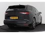 Skoda Enyaq iV 80 Sportline | Uitklap Trekhaak | Org NL | 3-Zone Clima | CarPlay | Digital Cockpit | Stoelverwarming | Camera |