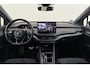 Skoda Enyaq iV 80 Sportline | Uitklap Trekhaak | Org NL | 3-Zone Clima | CarPlay | Digital Cockpit | Stoelverwarming | Camera |