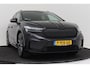 Skoda Enyaq iV 80 Sportline | Uitklap Trekhaak | Org NL | 3-Zone Clima | CarPlay | Digital Cockpit | Stoelverwarming | Camera |