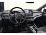 Skoda Enyaq iV 80 Sportline | Uitklap Trekhaak | Org NL | 3-Zone Clima | CarPlay | Digital Cockpit | Stoelverwarming | Camera |