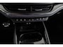 Skoda Enyaq iV 80 Sportline | Uitklap Trekhaak | Org NL | 3-Zone Clima | CarPlay | Digital Cockpit | Stoelverwarming | Camera |