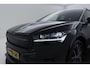 Skoda Enyaq iV 80 Sportline | Uitklap Trekhaak | Org NL | 3-Zone Clima | CarPlay | Digital Cockpit | Stoelverwarming | Camera |