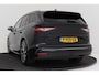 Skoda Enyaq iV 80 Sportline | Uitklap Trekhaak | Org NL | 3-Zone Clima | CarPlay | Digital Cockpit | Stoelverwarming | Camera |
