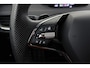 Skoda Enyaq iV 80 Sportline | Uitklap Trekhaak | Org NL | 3-Zone Clima | CarPlay | Digital Cockpit | Stoelverwarming | Camera |