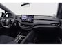Skoda Enyaq iV 80 Sportline | Uitklap Trekhaak | Org NL | 3-Zone Clima | CarPlay | Digital Cockpit | Stoelverwarming | Camera |