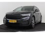 Skoda Enyaq iV 80 Sportline | Uitklap Trekhaak | Org NL | 3-Zone Clima | CarPlay | Digital Cockpit | Stoelverwarming | Camera |