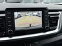 Kia Stonic 1.0 T-GDi Sports Edition | TREKHAAK | NAVI | LMV | LED