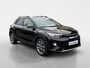 Kia Stonic 1.0 T-GDi Sports Edition | TREKHAAK | NAVI | LMV | LED