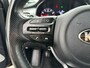 Kia Stonic 1.0 T-GDi Sports Edition | TREKHAAK | NAVI | LMV | LED