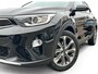 Kia Stonic 1.0 T-GDi Sports Edition | TREKHAAK | NAVI | LMV | LED