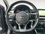 Kia Stonic 1.0 T-GDi Sports Edition | TREKHAAK | NAVI | LMV | LED