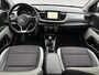 Kia Stonic 1.0 T-GDi Sports Edition | TREKHAAK | NAVI | LMV | LED