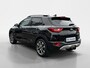 Kia Stonic 1.0 T-GDi Sports Edition | TREKHAAK | NAVI | LMV | LED