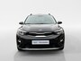 Kia Stonic 1.0 T-GDi Sports Edition | TREKHAAK | NAVI | LMV | LED