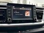 Kia Stonic 1.0 T-GDi Sports Edition | TREKHAAK | NAVI | LMV | LED