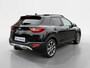 Kia Stonic 1.0 T-GDi Sports Edition | TREKHAAK | NAVI | LMV | LED