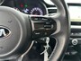 Kia Stonic 1.0 T-GDi Sports Edition | TREKHAAK | NAVI | LMV | LED
